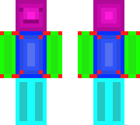 cyber guy