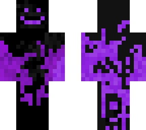 d a r k n e s s
