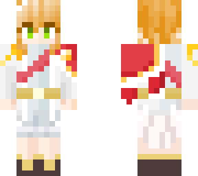 daiba nana-2