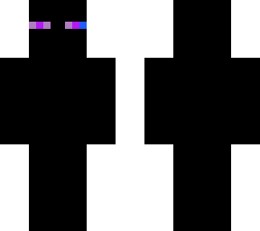 damaged enderbot hidden effect