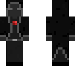 dark assassin