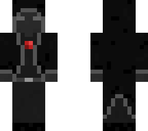 dark assassin 2