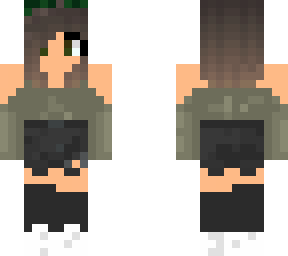 dark emerald roleplay