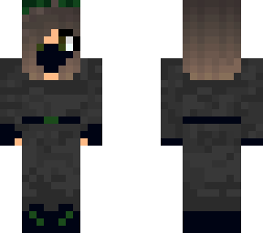 dark emerald roleplay