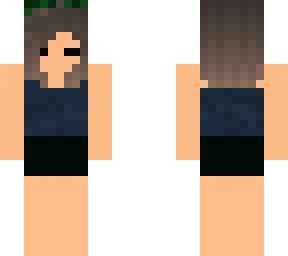 dark emerald roleplay