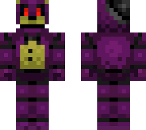 dark error 404