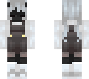 darkness