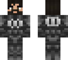 dazen 2