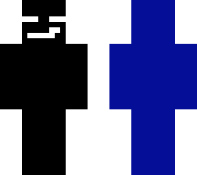 demodark