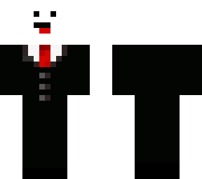 derpy dude