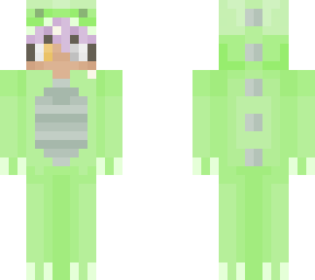 dino