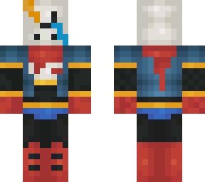 disbelief papyrus
