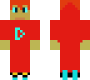 dking
