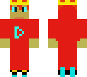 dking