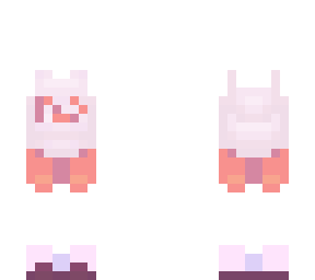 don't ask  .jpg