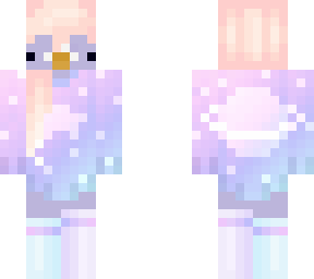 dove thot