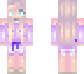 dress reshade of jessamoon's shein
