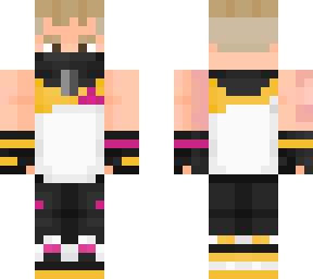 drift