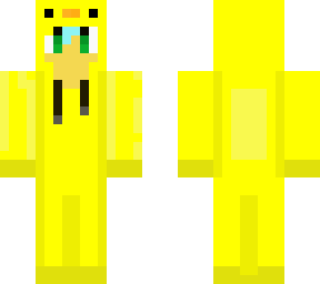 ducky