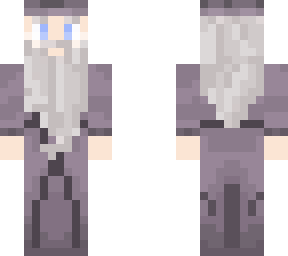 dumbledore