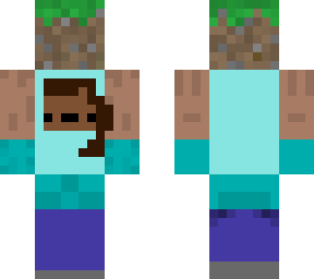 dynamic dirt