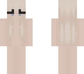 e girl sylv