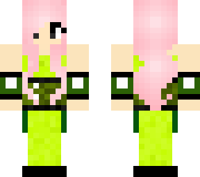 earth bending cupcake pt2