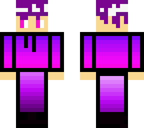 echo
