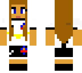 eddiesick colo-colo 10