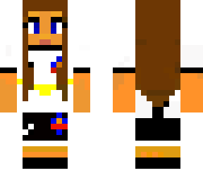 eddiesick colo-colo 3.0