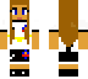 eddiesick colo colo 3000