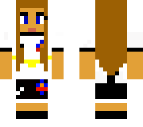 eddiesick colo-colo 4.0