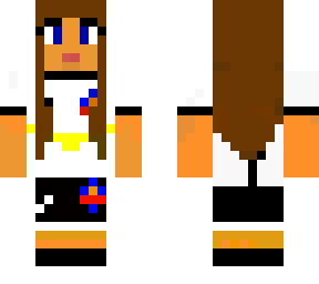 ediessick colo-colo