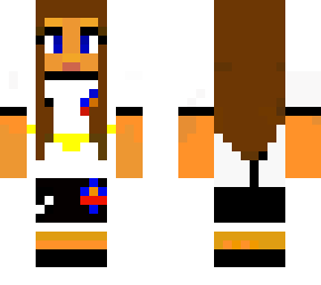 ediessick colo-colo