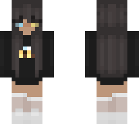 edit 2