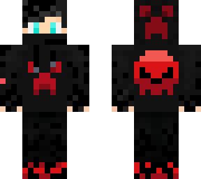 edit fromgamerboy therealsaitama (cyan edit) 54d