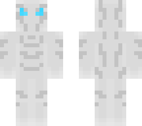 electrobot