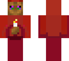 elpapaculta