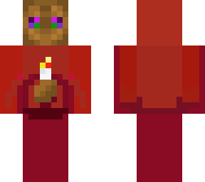 elpapaculta