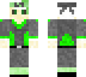 emerald