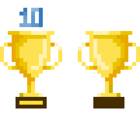 emotion/feeling contest *results*