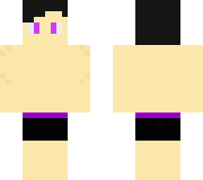 ender
