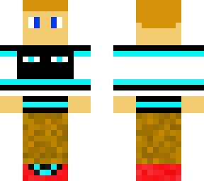 enderboy