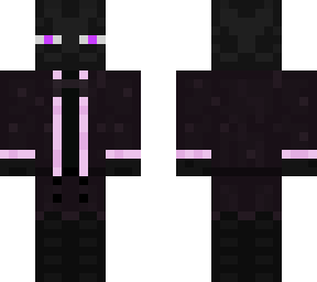 enderman :)
