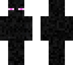 enderman