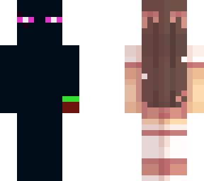 enderman