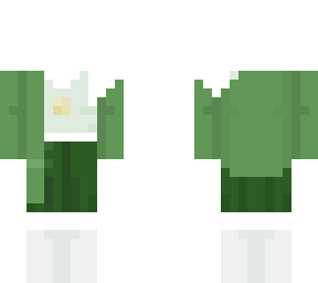 erm an outfit base