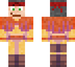 ertghrfd
