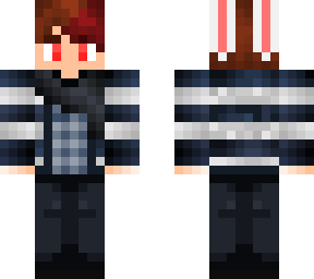 evilprofesserchad (new upgrade)