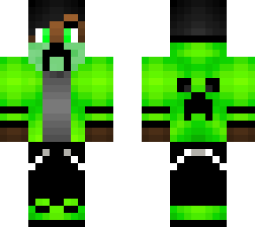 explosionkid (an upgrade)